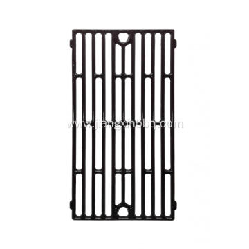 Heavy Duty Cast Iron Cooking Grid